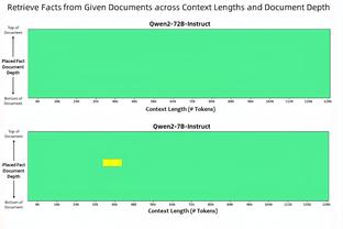 新利体育官网登录网址查询系统截图0